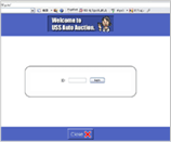 USS Auction Demo